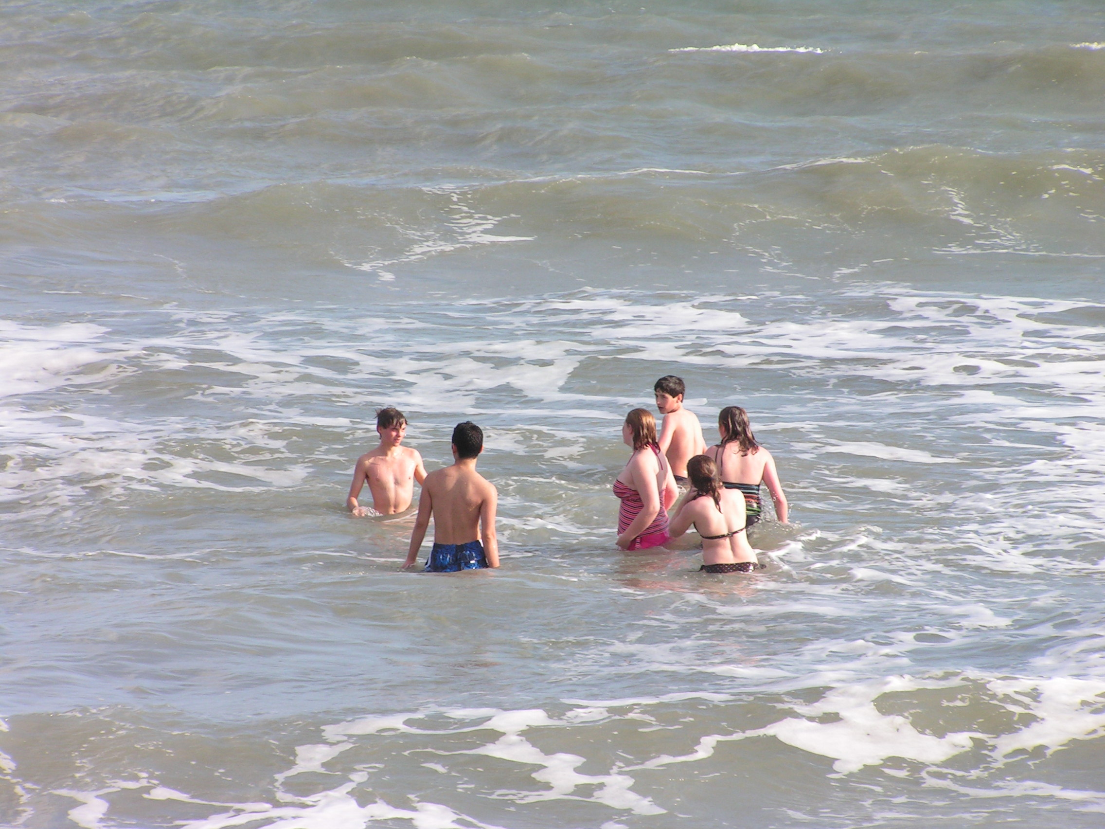 ./2008/BHS Chorus Myrtle Beach/BHS Chorus MyrtleBeach 0046.JPG